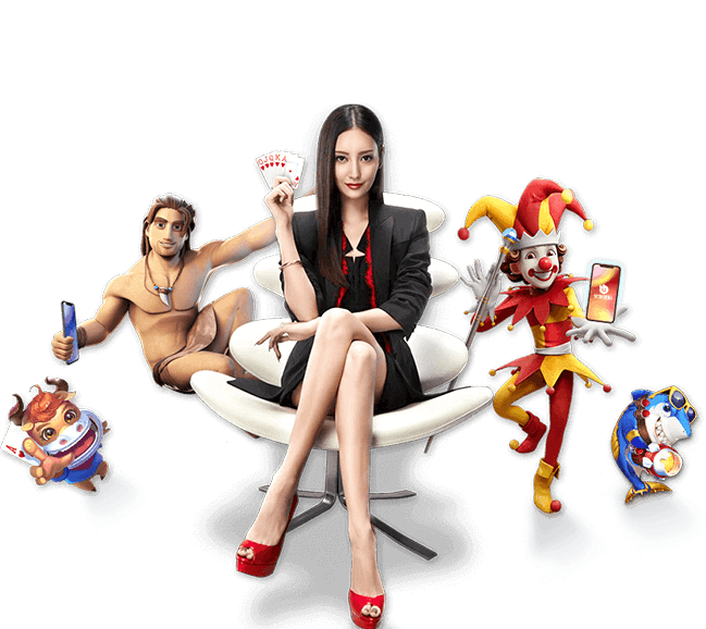 必一·运动(B-Sports)V12.38.6安卓版 0