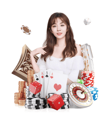 必一·运动(B-Sports)V4.6.8安卓版 1