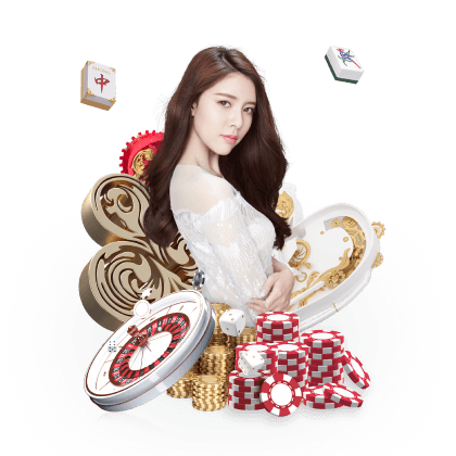 必一·运动(B-Sports)V4.26.7安卓版 2